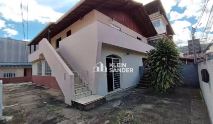 Casa à venda, 250 m² por R$ 850.000,00 - Conselheiro Paulino - Nova Friburgo/RJ