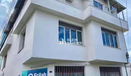 Sobrado à venda, 150 m² por R$ 1.100.000,00 - Centro - Nova Friburgo/RJ