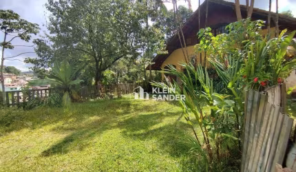 Terreno à venda, 11735 m² por R$ 800.000,00 - Conselheiro Paulino - Nova Friburgo/RJ