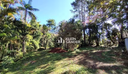 Terreno à venda, 5200 m² por R$ 3.960.000,00 - Cônego - Nova Friburgo/RJ