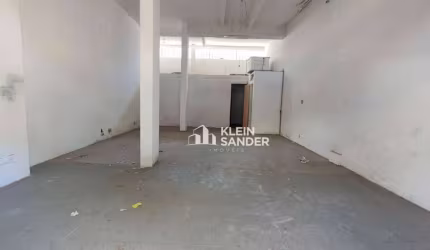Loja à venda, 66 m² por R$ 340.000,00 - Olaria - Nova Friburgo/RJ