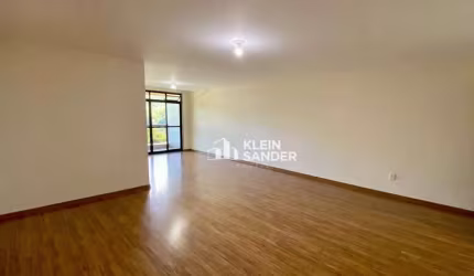 Apartamento com 2 dormitórios para alugar, 90 m² por R$ 3.225,96/mês - Braunes - Nova Friburgo/RJ