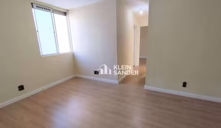Apartamento com 3 dormitórios, 70 m² - venda por R$ 200.000,00 ou aluguel por R$ 1.218,00/mês - Jardim Califórnia - Nova Friburgo/RJ