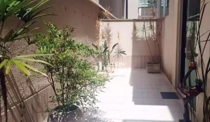 Apartamento com 3 dormitórios à venda, 130 m² por R$ 590.000,00 - Braunes - Nova Friburgo/RJ
