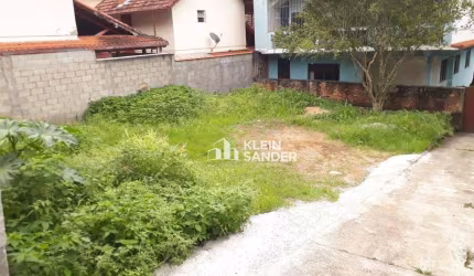 Terreno à venda, 230 m² por R$ 150.000 - Vargem Grande - Cônego - Nova Friburgo/RJ