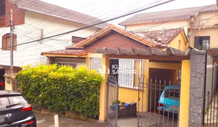 Casa à venda, 250 m² por R$ 800.000,00 - Bela Vista - Nova Friburgo/RJ