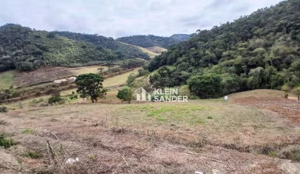 Terreno à venda em Arrozal com 27000 m² por R$ 400.000 - Sumidouro - Sumidouro/RJ