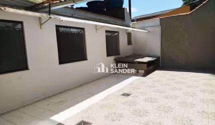 Apartamento à venda, 92 m² por R$ 395.000,00 - Olaria - Nova Friburgo/RJ