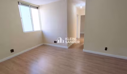Apartamento com 3 dormitórios, 70 m² - venda por R$ 203.000,00 ou aluguel por R$ 1.178,00/mês - Jardim Califórnia - Nova Friburgo/RJ