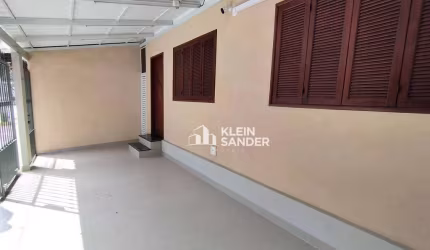 Casa com 2 dormitórios à venda, 75 m² por R$ 369.000,00 - Olaria - Nova Friburgo/RJ