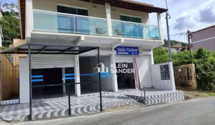 Casa com 2 dormitórios à venda, 262 m² por R$ 970.000,00 - Varginha - Nova Friburgo/RJ