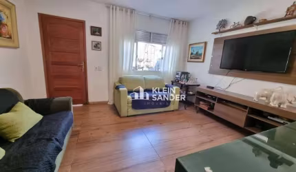 Casa com 3 dormitórios à venda, 101 m² por R$ 498.000,00 - Cônego - Nova Friburgo/RJ