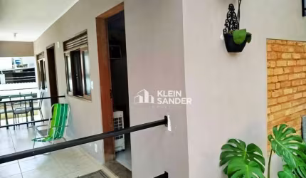 Casa à venda, 90 m² por R$ 350.000,00 - Olaria - Nova Friburgo/RJ