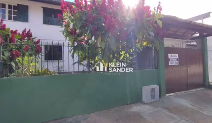 Casa com 2 dormitórios à venda, 62 m² por R$ 397.000,00 - Nova Suíça - Nova Friburgo/RJ
