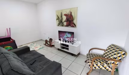 Casa com 3 dormitórios à venda, 99 m² por R$ 279.000,00 - Bela Vista - Nova Friburgo/RJ