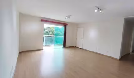 Apartamento com 3 dormitórios à venda, 172 m² por R$ 750.000,00 - Braunes - Nova Friburgo/RJ