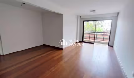 Apartamento à venda, 155 m² por R$ 925.000,00 - Centro - Nova Friburgo/RJ
