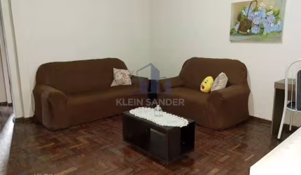 Apartamento com 2 dormitórios à venda, 130 m² por R$ 281.000,00 - Olaria - Nova Friburgo/RJ