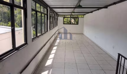 Prédio à venda, 280 m² por R$ 600.000,00 - Ypu - Nova Friburgo/RJ