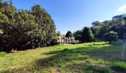 Sítio com 1 dormitório à venda, 84000 m² por R$ 290.000,00 - Banquete - Bom Jardim/RJ