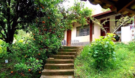 Sítio à venda, 93000 m² por R$ 885.000,00 - Riograndina - Nova Friburgo/RJ
