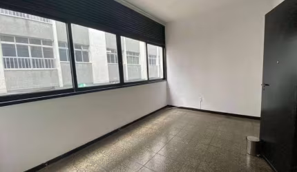 Sala à venda, 37 m² por R$ 240.000,00 - Centro - Nova Friburgo/RJ