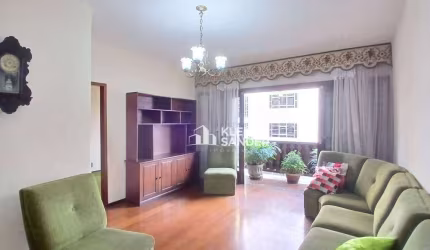 Sobrado à venda, 140 m² por R$ 1.300.000,00 - Olaria - Nova Friburgo/RJ