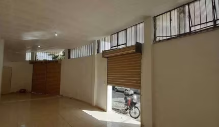 Loja à venda, 60 m² por R$ 179.000,00 - Conselheiro Paulino - Nova Friburgo/RJ
