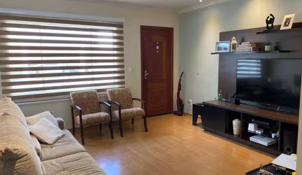 Casa à venda, 160 m² por R$ 600.000,00 - Cônego - Nova Friburgo/RJ