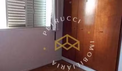Apartamento Residencial à venda, Centro, Campinas - AP0087.