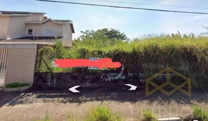 Terreno Comercial à venda, Jardim Paraíso, Campinas - TE0046.