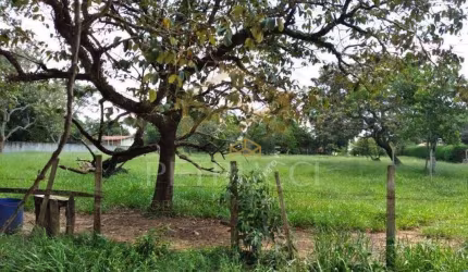 Área à venda, 6400 m² por R$ 640.000,00 - Guacuri - Itupeva/SP
