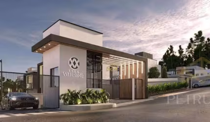 Casa Residencial à venda, Bosque, Vinhedo - CA0302.