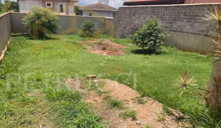 Terreno Residencial à venda, Betel, Paulínia - TE0143.