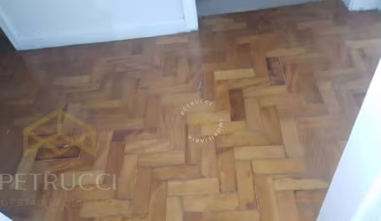 Apartamento Residencial à venda, Perdizes, São Paulo - AP0455.
