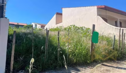 Terreno à venda, 300 m² por R$ 500.000,00 - Parque Nova Suiça - Valinhos/SP