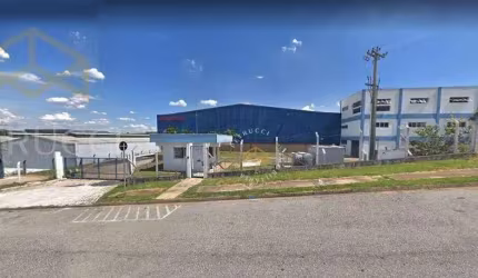 Galpão para alugar, 3857 m² por R$ 87.163,00 - Distrito Industrial Alfredo Relo - Itatiba/SP