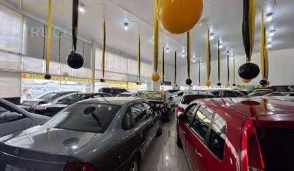 Prédio Comercial para locação, Jardim do Lago, Campinas - PR0023.