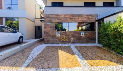 Sala para alugar, 14 m² por R$ 2.240,00 - Jardim Guarani - Campinas/SP