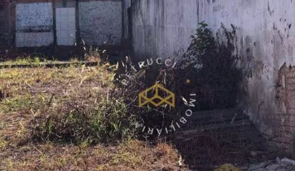 Terreno Comercial à venda, Vila Industrial, Campinas - TE0265.