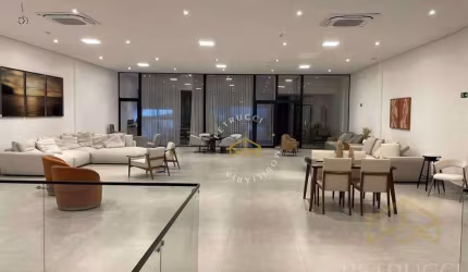 Salão Comercial para locação, Santa Terezinha, Paulínia - SL0043.