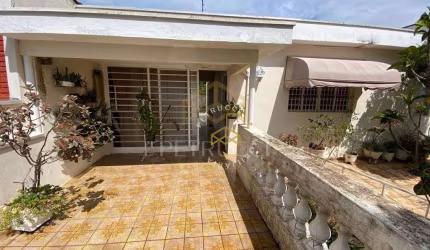 Casa Residencial à venda, Jardim das Oliveiras, Campinas - CA0976.