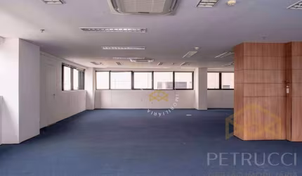 Sala Comercial para locação, Liberdade, São Paulo - SA0255.