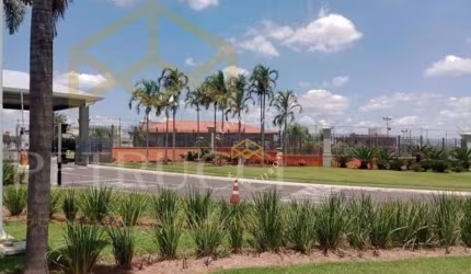 Casa Residencial à venda, Parque Olívio Franceschini, Hortolândia - CA1108.