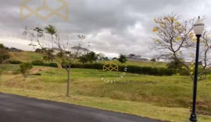 Terreno à venda, 1180 m² por R$ 1.209.000,00 - Jardim Alegre - Itupeva/SP