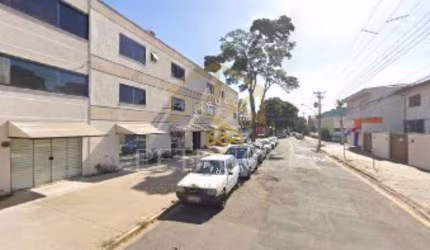 Sala Comercial para locação, São Bernardo, Campinas - SA0288.