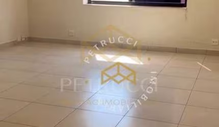 Sala Comercial para locação, São Bernardo, Campinas - SA0290.