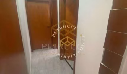 Casa com 3 dormitórios à venda, 151 m² por R$ 1.280.000,00 - Jardim Nossa Senhora Auxiliadora - Campinas/SP