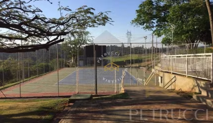 Terreno Residencial à venda, Jardim Celeste, Jundiaí - TE0561.
