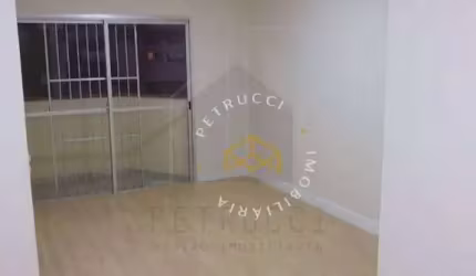 Apartamento com 3 dormitórios à venda, 72 m² por R$ 480.000,00 - Vila Itapura - Campinas/SP